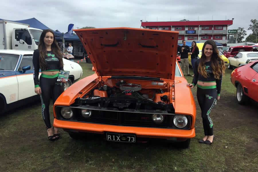 Caboolture Regional Car Club Inc caboolture-regional-car-club-inc