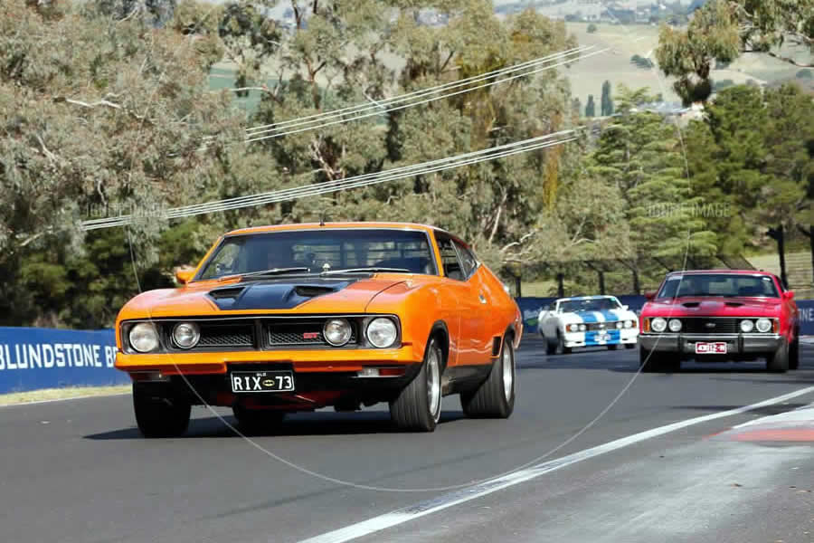 Caboolture Regional Car Club Inc caboolture-regional-car-club-inc