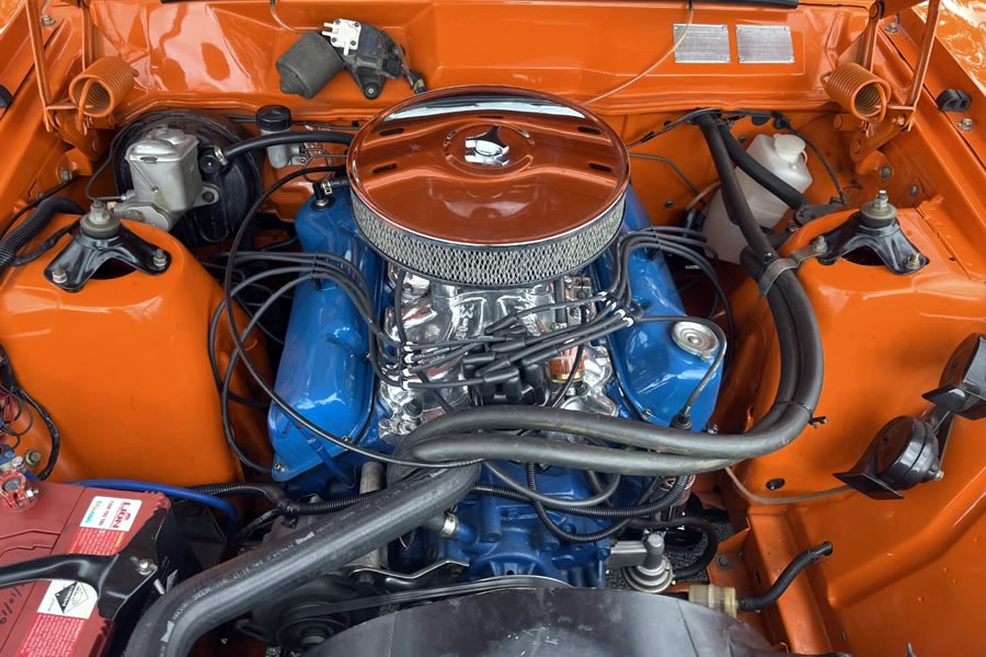 Caboolture Regional Car Club Inc caboolture-regional-car-club-inc