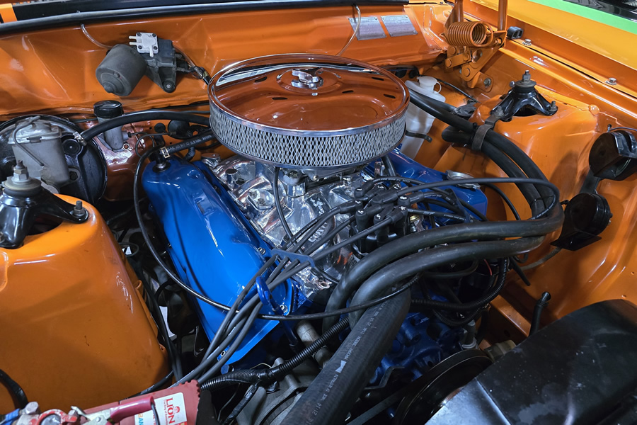 Caboolture Regional Car Club Inc caboolture-regional-car-club-inc